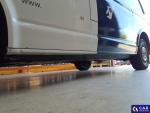 Volkswagen Transporter Kasten Aukcja 286415 - grafika 27