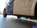 Volkswagen Transporter Kasten Aukcja 286415 - grafika 32