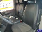 Volkswagen Transporter Kasten Aukcja 286415 - grafika 33