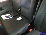 Volkswagen Transporter Kasten Aukcja 286415 - grafika 34