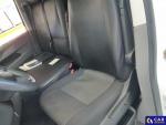 Volkswagen Transporter Kasten Aukcja 286415 - grafika 35