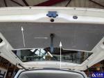 Volkswagen Transporter Kasten Aukcja 286415 - grafika 36