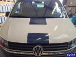 Volkswagen Transporter Kasten Aukcja 286415 - grafika 41