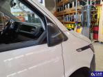 Volkswagen Transporter Kasten Aukcja 286415 - grafika 45