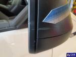 Volkswagen Transporter Kasten Aukcja 286415 - grafika 46
