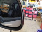 Volkswagen Transporter Kasten Aukcja 286415 - grafika 47