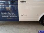 Volkswagen Transporter Kasten Aukcja 286415 - grafika 50