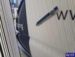 Volkswagen Transporter Kasten Aukcja 286415 - grafika 51