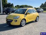 Opel Adam Jam Aukcja 286416 - grafika 1