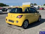 Opel Adam Jam Aukcja 286416 - grafika 3