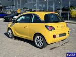 Opel Adam Jam Aukcja 286416 - grafika 4