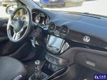 Opel Adam Jam Aukcja 286416 - grafika 5