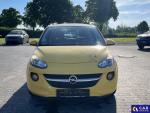 Opel Adam Jam Aukcja 286416 - grafika 6