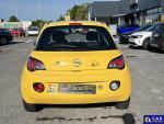 Opel Adam Jam Aukcja 286416 - grafika 8