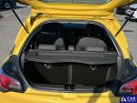 Opel Adam Jam Aukcja 286416 - grafika 10