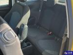 Opel Adam Jam Aukcja 286416 - grafika 11