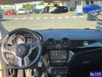 Opel Adam Jam Aukcja 286416 - grafika 12