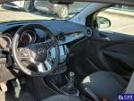 Opel Adam Jam Aukcja 286416 - grafika 14