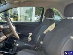 Opel Adam Jam Aukcja 286416 - grafika 15