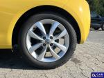 Opel Adam Jam Aukcja 286416 - grafika 16