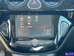 Opel Adam Jam Aukcja 286416 - grafika 17