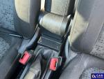 Opel Adam Jam Aukcja 286416 - grafika 21