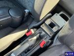 Opel Adam Jam Aukcja 286416 - grafika 22