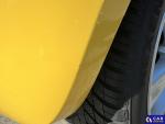 Opel Adam Jam Aukcja 286416 - grafika 25