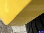 Opel Adam Jam Aukcja 286416 - grafika 26