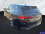 Volkswagen Passat 1.5 eTSI Business Aukcja 286417 - grafika 2