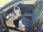 Volkswagen Passat 1.5 eTSI Business Aukcja 286417 - grafika 3