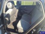 Volkswagen Passat 1.5 eTSI Business Aukcja 286417 - grafika 4