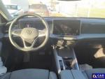 Volkswagen Passat 1.5 eTSI Business Aukcja 286417 - grafika 5