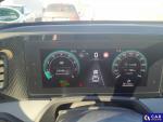 Volkswagen Passat 1.5 eTSI Business Aukcja 286417 - grafika 7