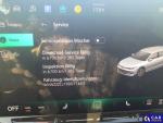 Volkswagen Passat 1.5 eTSI Business Aukcja 286417 - grafika 8