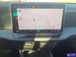 Volkswagen Passat 1.5 eTSI Business Aukcja 286417 - grafika 9