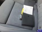 Volkswagen Passat 1.5 eTSI Business Aukcja 286417 - grafika 10
