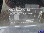 Volkswagen Passat 1.5 eTSI Business Aukcja 286417 - grafika 11