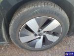 Volkswagen Passat 1.5 eTSI Business Aukcja 286417 - grafika 13