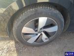 Volkswagen Passat 1.5 eTSI Business Aukcja 286417 - grafika 15