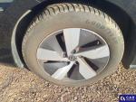 Volkswagen Passat 1.5 eTSI Business Aukcja 286417 - grafika 18