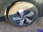 Volkswagen Passat 1.5 eTSI Business Aukcja 286417 - grafika 23