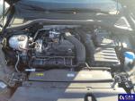 Volkswagen Passat 1.5 eTSI Business Aukcja 286417 - grafika 24
