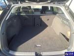Volkswagen Passat 1.5 eTSI Business Aukcja 286417 - grafika 25