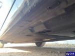 Volkswagen Passat 1.5 eTSI Business Aukcja 286417 - grafika 26