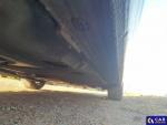 Volkswagen Passat 1.5 eTSI Business Aukcja 286417 - grafika 27