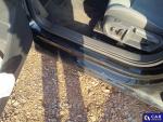 Volkswagen Passat 1.5 eTSI Business Aukcja 286417 - grafika 33