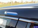 Volkswagen Passat 1.5 eTSI Business Aukcja 286417 - grafika 34