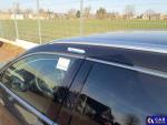 Volkswagen Passat 1.5 eTSI Business Aukcja 286417 - grafika 35
