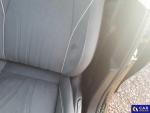 Volkswagen Passat 1.5 eTSI Business Aukcja 286417 - grafika 37